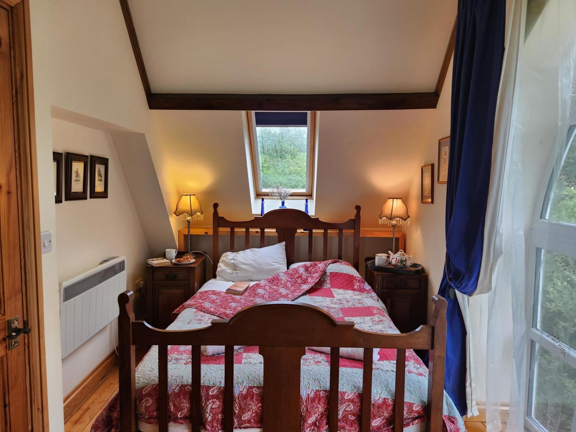 The Old School Caeathro, Snowdon, Eryri And Yr Wydffa Cottages 카나번 외부 사진