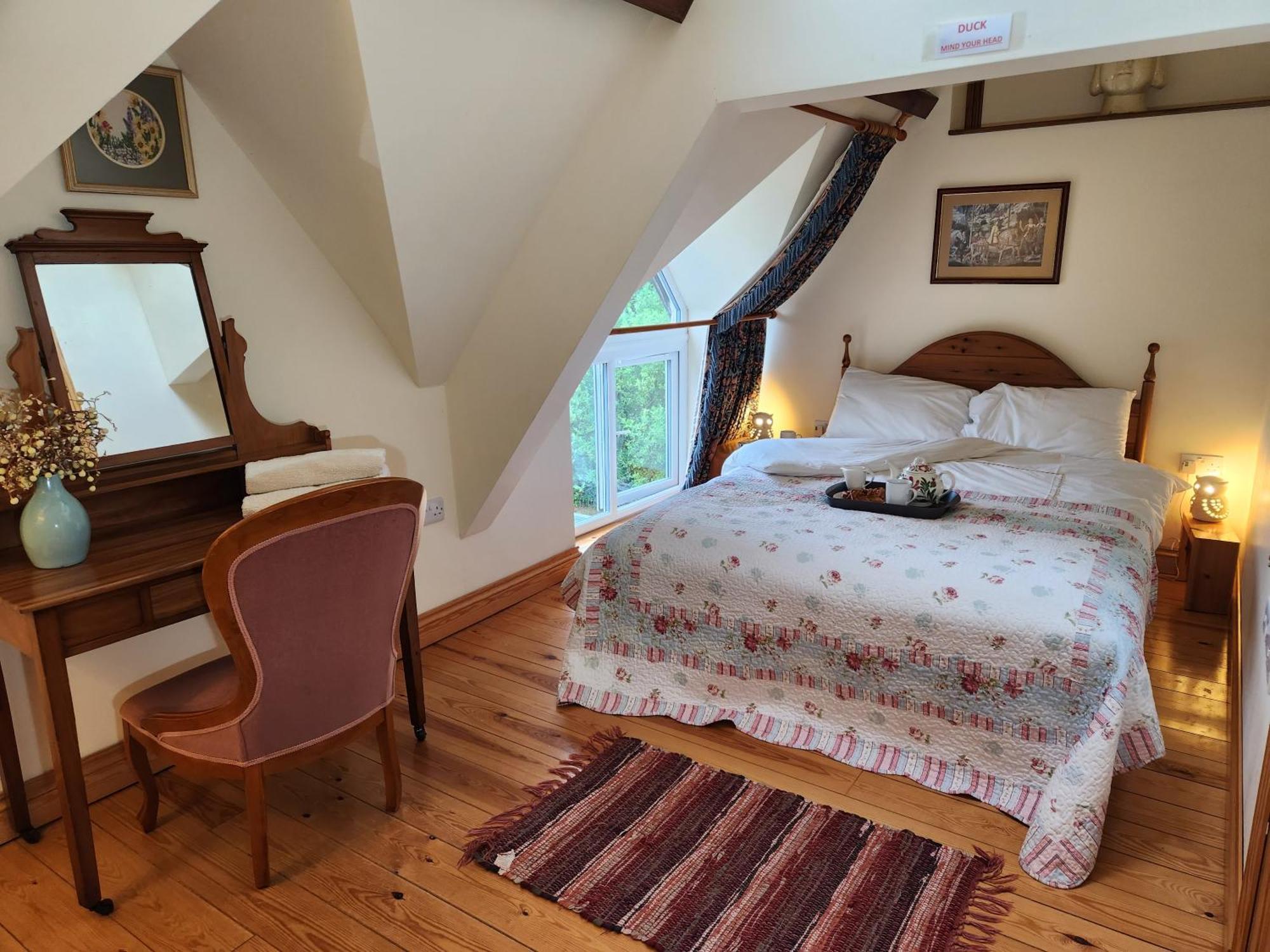 The Old School Caeathro, Snowdon, Eryri And Yr Wydffa Cottages 카나번 외부 사진