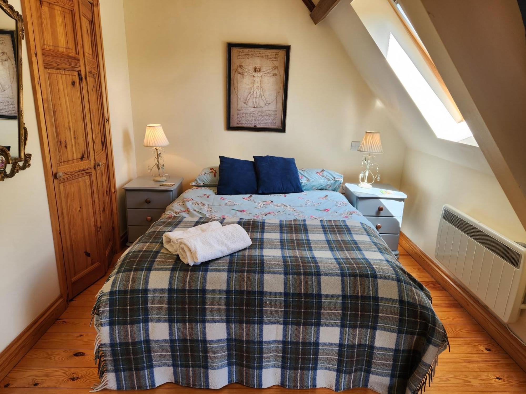 The Old School Caeathro, Snowdon, Eryri And Yr Wydffa Cottages 카나번 외부 사진